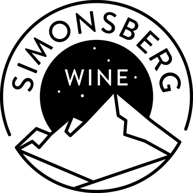 Simonsberg Wine