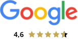 Glen Carlou Google Reviews