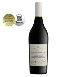 Collection Pinotage 2019