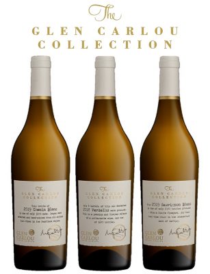 Collection Wines