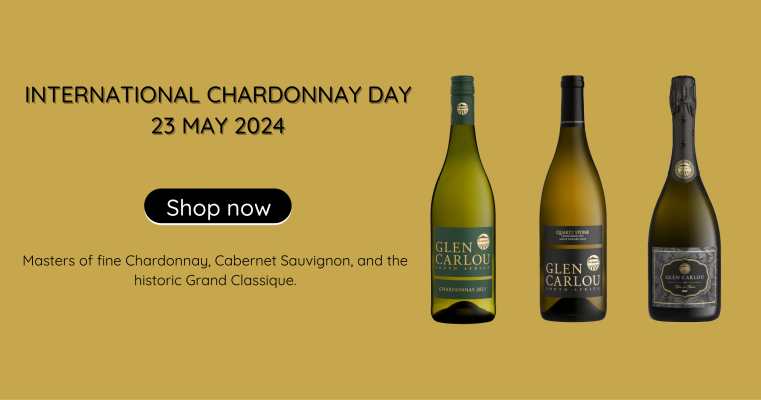 Masters of fine Chardonnay, Cabernet Sauvignon, and the historic Grand Classique. (1)-1